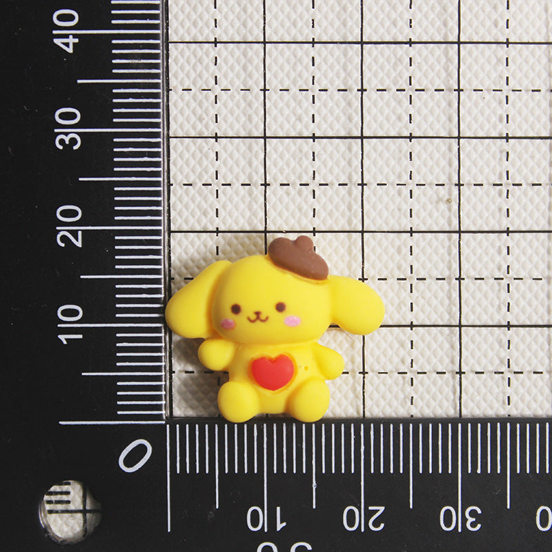 ed183033-c131-4099-82c9-0d0143192f7a