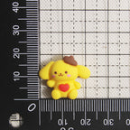 ed183033-c131-4099-82c9-0d0143192f7a