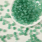 ac87a0fd-0b53-4fd7-95b5-aef97c2e88e8