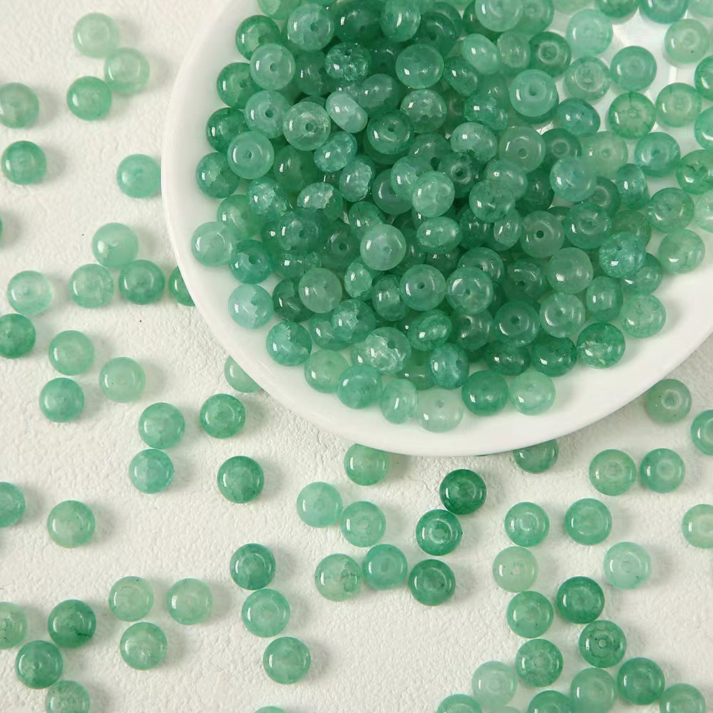 ac87a0fd-0b53-4fd7-95b5-aef97c2e88e8