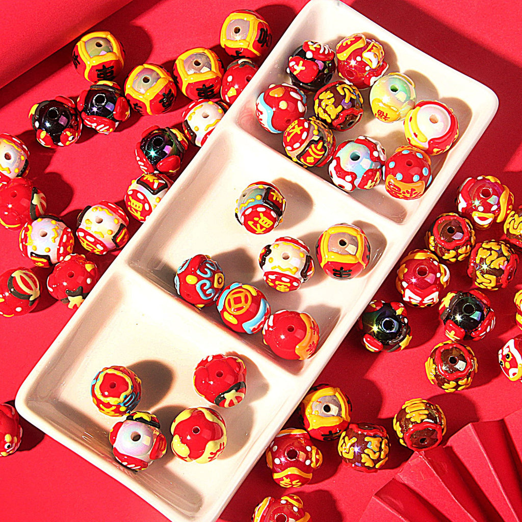 7f98af9c-4ea4-4a44-a77b-25091139fce8