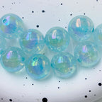 92dd976c-44c8-4207-ba69-6f6d980c9091