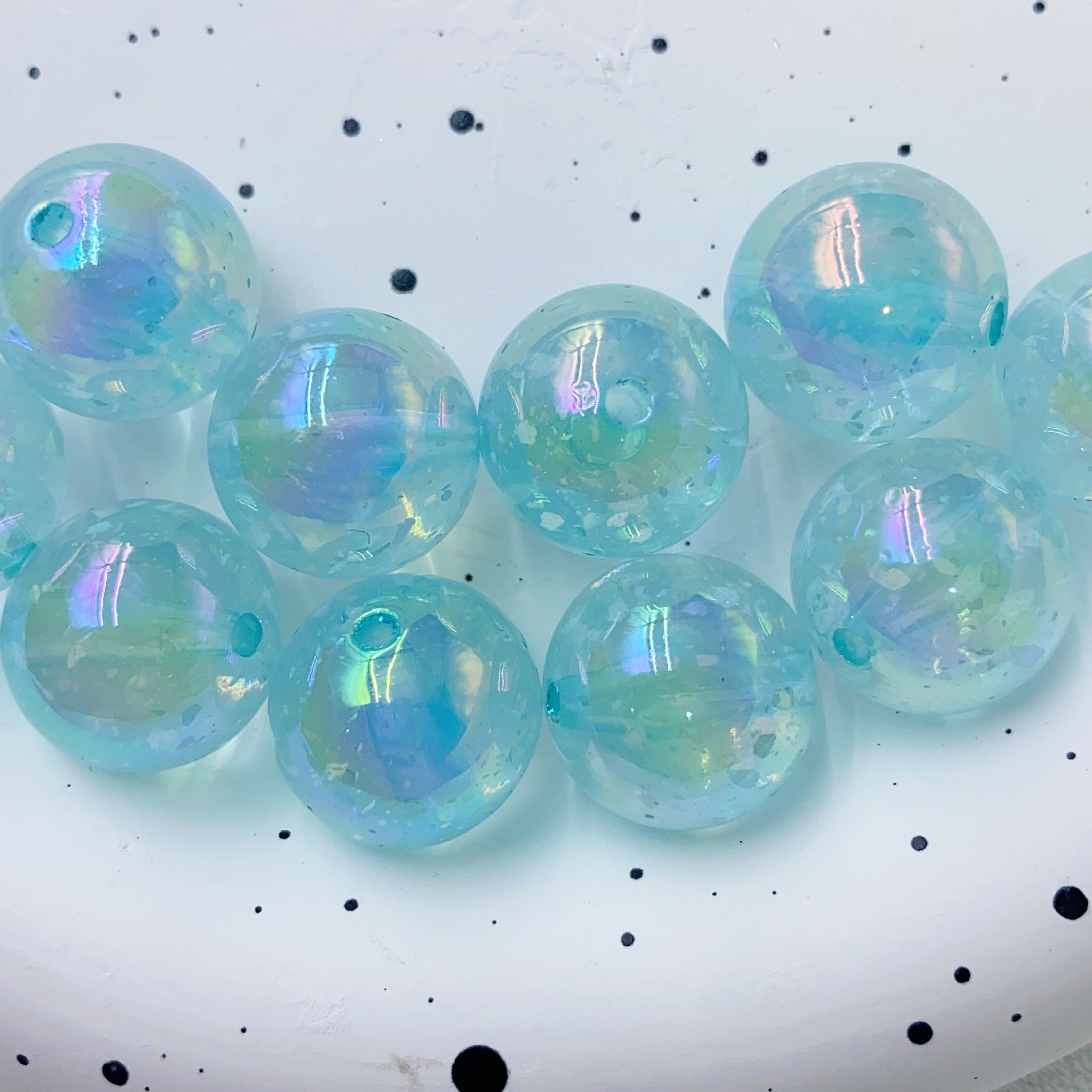 92dd976c-44c8-4207-ba69-6f6d980c9091