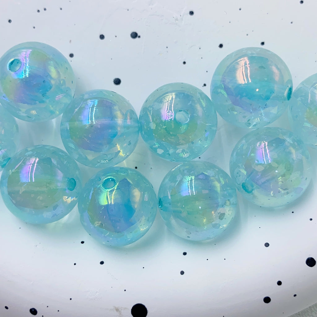 78538393-fbff-47f3-8756-583b993eb0f8