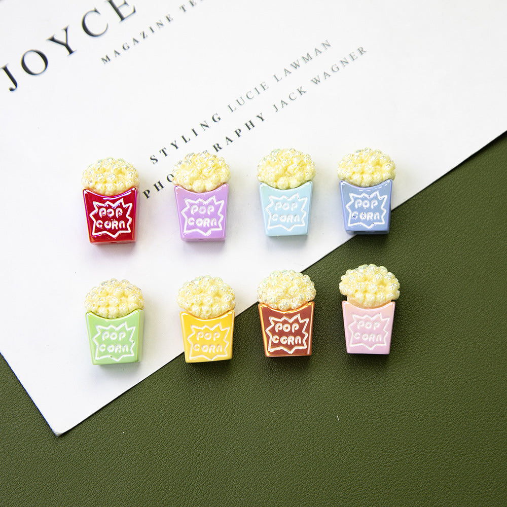 2b46f2f6-5ba0-4584-bcb5-f703c6936834