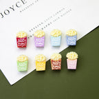 2b46f2f6-5ba0-4584-bcb5-f703c6936834