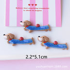 7d6e6912-b8c1-41b1-85e9-7baa9dcdc17a