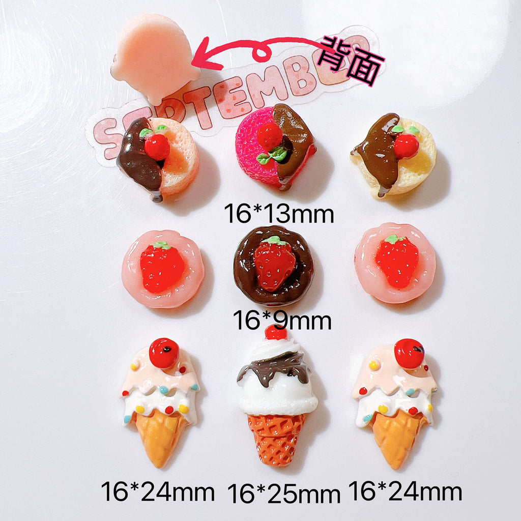 89c17573-36a5-4f79-91d0-87164baa903c