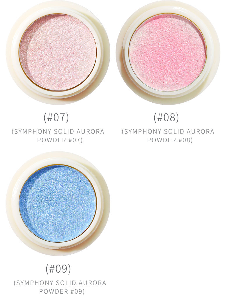 5803e192-422f-4c51-abfe-7080716e1626