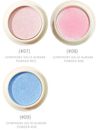 5803e192-422f-4c51-abfe-7080716e1626