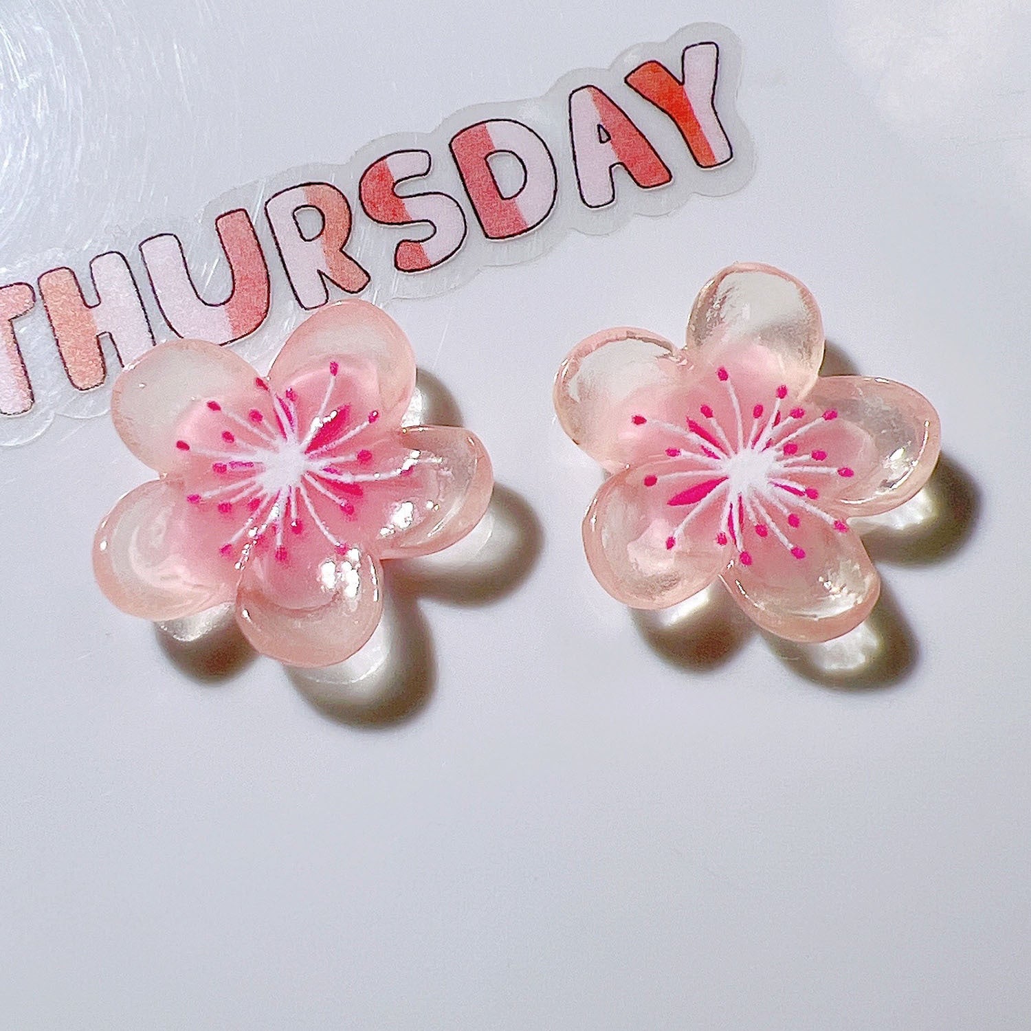 55f36bbe-2147-4134-a24d-0c7ba8a2d633