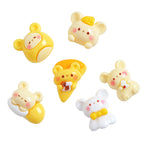 3e3acbec-5987-4b87-9bc3-8a6aa9baa786