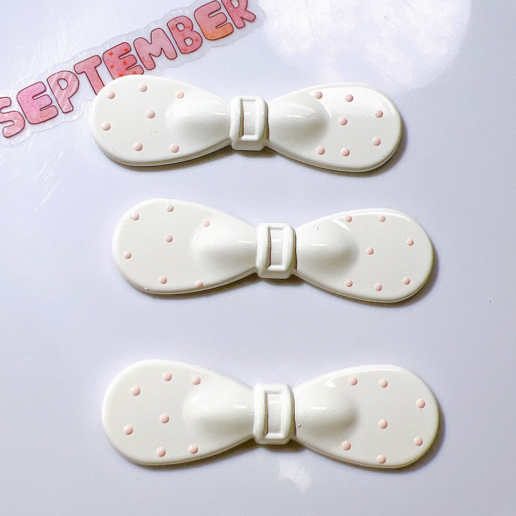 3bd80be4-7e60-474d-aed2-b110b748e244