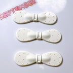 3bd80be4-7e60-474d-aed2-b110b748e244