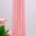 10249619-d12c-448c-85de-7c5aa7111e03