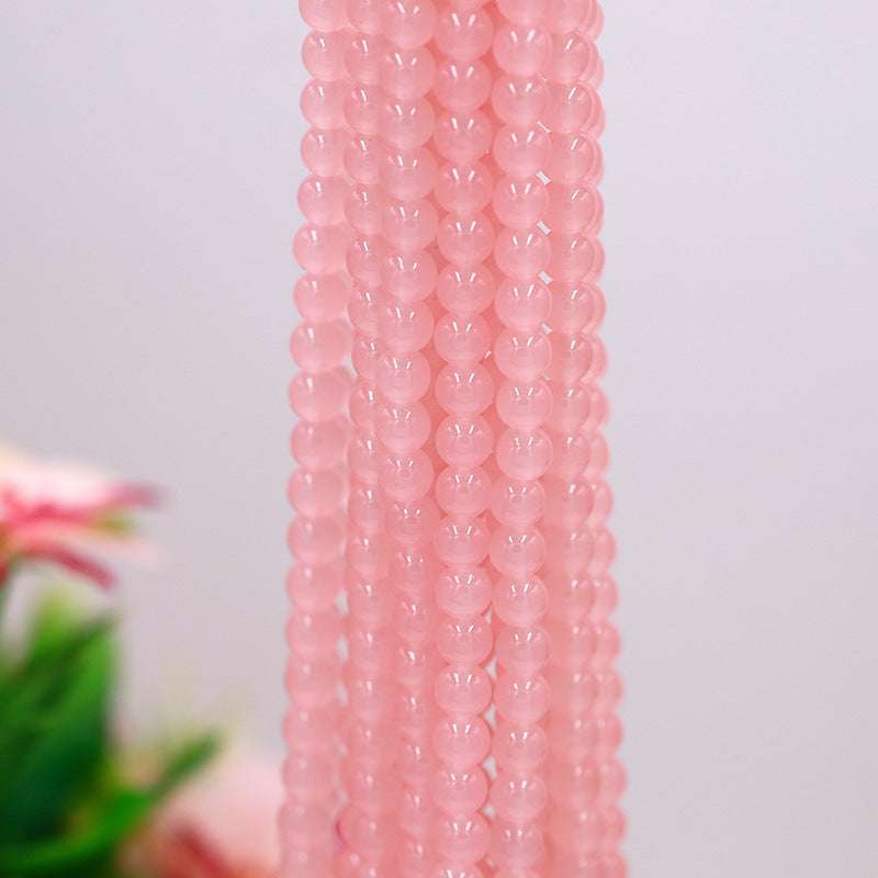 10249619-d12c-448c-85de-7c5aa7111e03