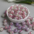 7ebff611-df1b-41d0-8d78-d670cab9b2e2