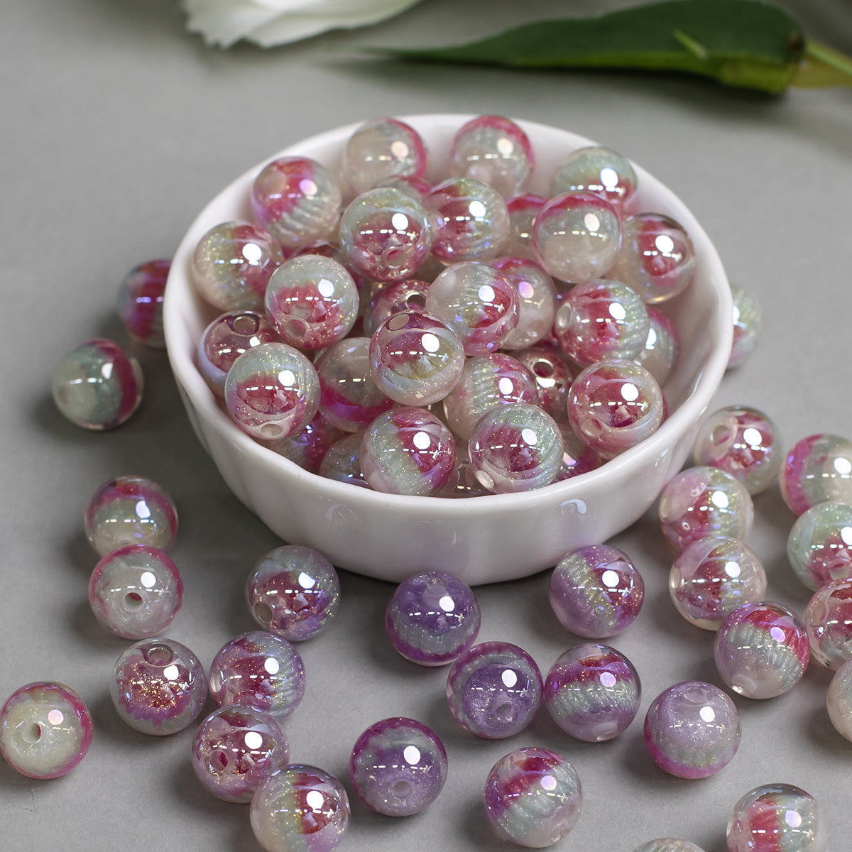 7ebff611-df1b-41d0-8d78-d670cab9b2e2