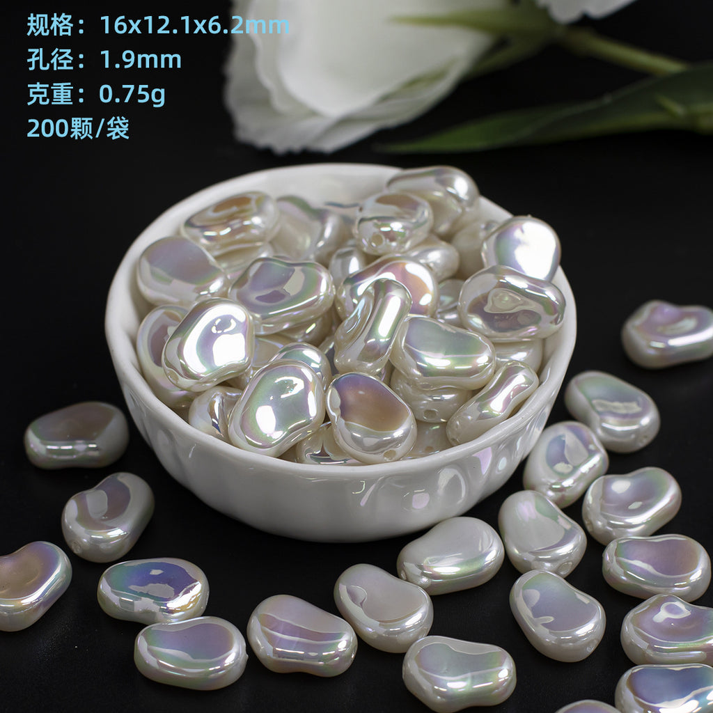 b346b3fa-b6ad-456a-8964-bd34f1b631bc