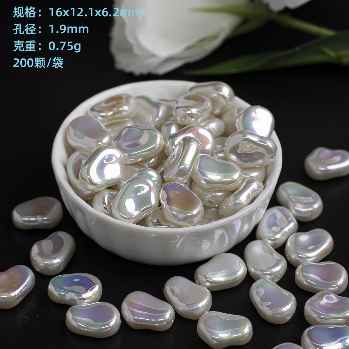 b346b3fa-b6ad-456a-8964-bd34f1b631bc