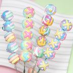 092a5707-a327-4969-baa7-fc9f81a91c4d