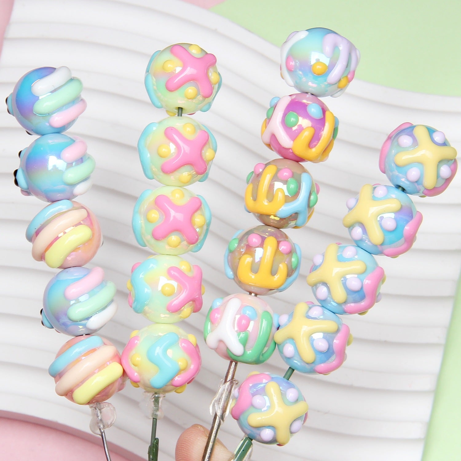 092a5707-a327-4969-baa7-fc9f81a91c4d