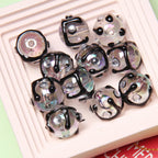 45cce1f3-9bd1-407f-aacb-e61a86216cee