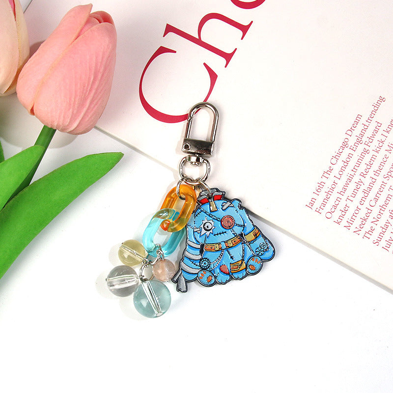 b92ebc26-a41f-4765-9cf5-20bde7d2c5e9