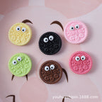 e5f3a42d-3d3e-4d0e-ba4f-93867b8ec414