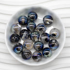 28fcc536-1742-4dd3-8e4e-467c4a5a4c0f