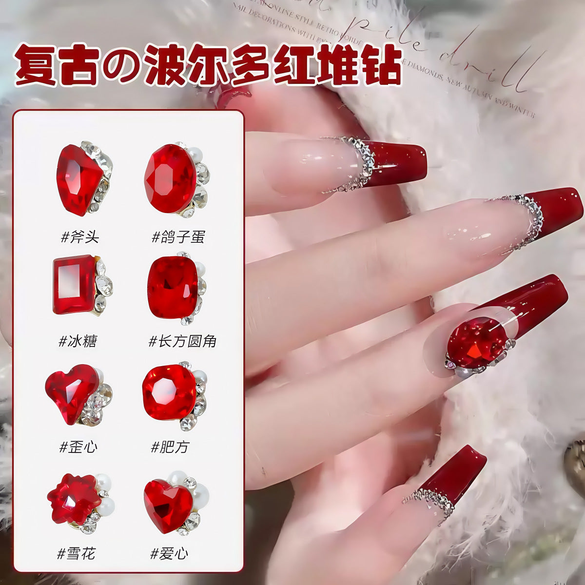 36e4e2aa-d28b-4aed-a051-fc025956f0d0 Main image