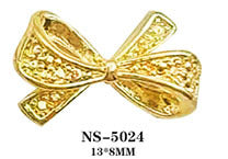 2a0a39d9-dbce-4d77-9f34-6977d80832fd