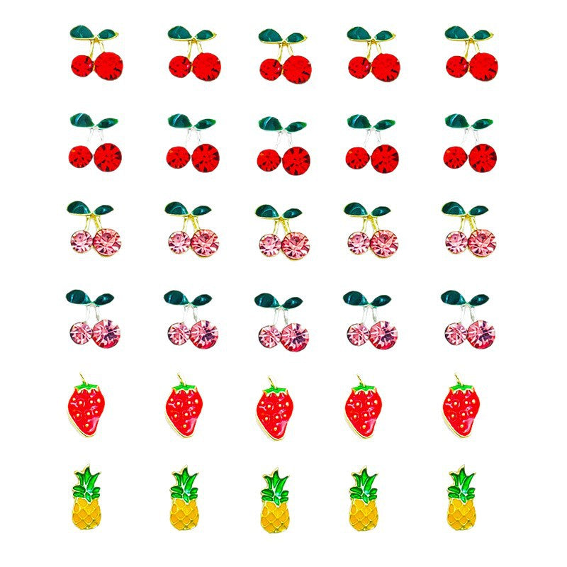 4c1b47a2-c3da-47e0-94e2-1c252a95471b