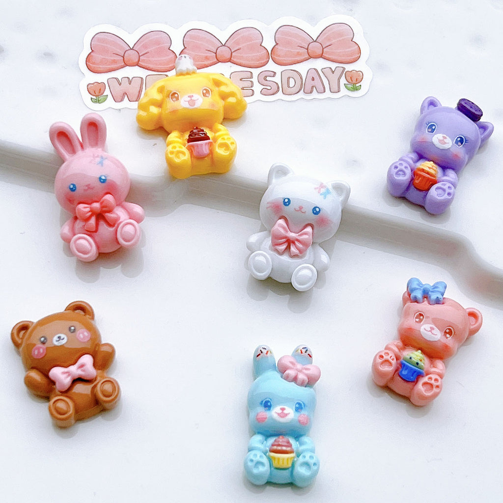 f146011a-5da4-491b-9dcf-fa946a3f2f1b