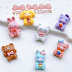 f146011a-5da4-491b-9dcf-fa946a3f2f1b