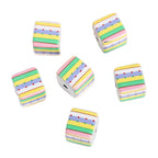 74599748-6275-4774-8ea6-29190cab9765