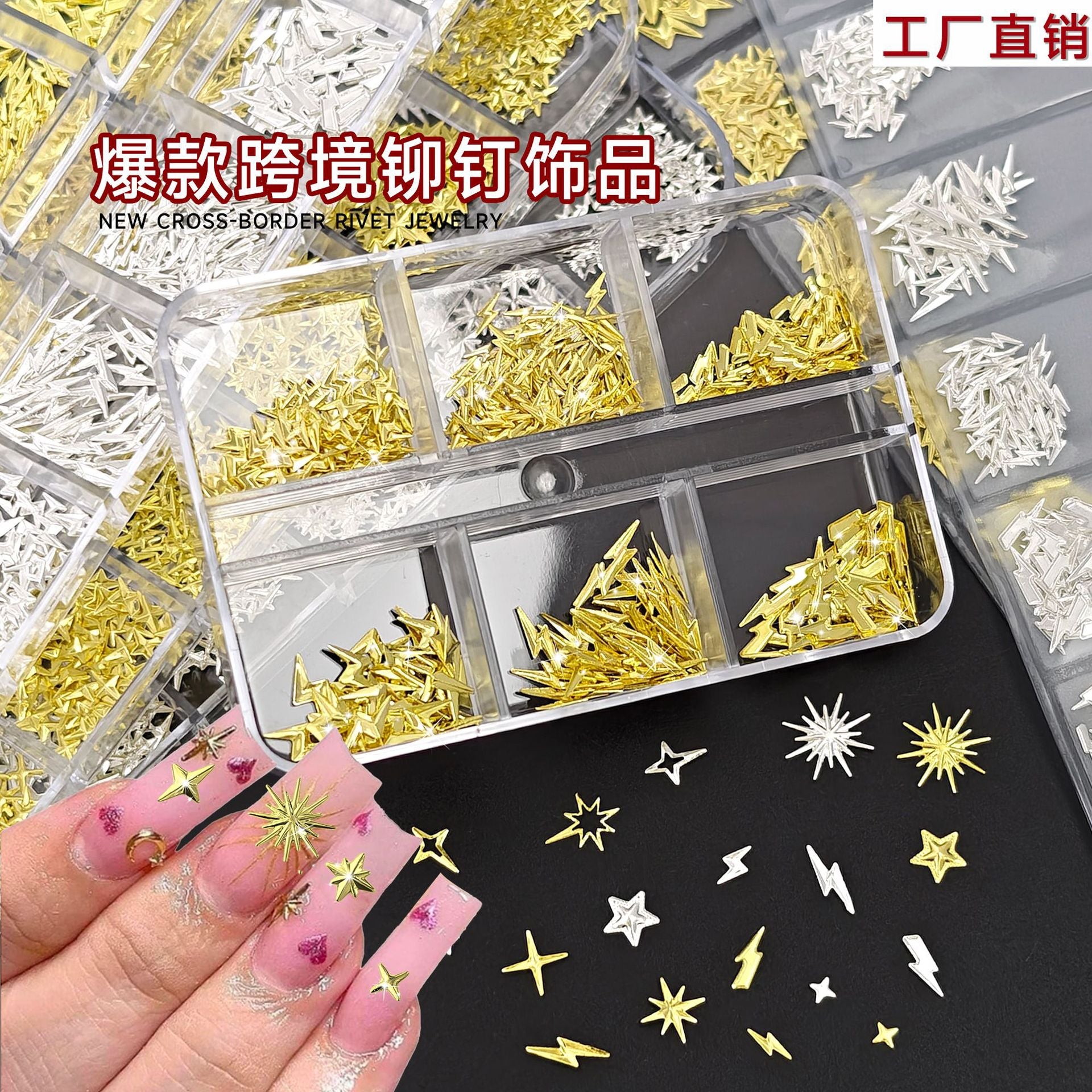 f20d5c4e-6bb8-4a1a-ac71-115b6abccf58 Main image