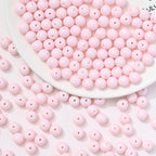 09738ee2-d84d-4b6e-815f-b249b02d4400