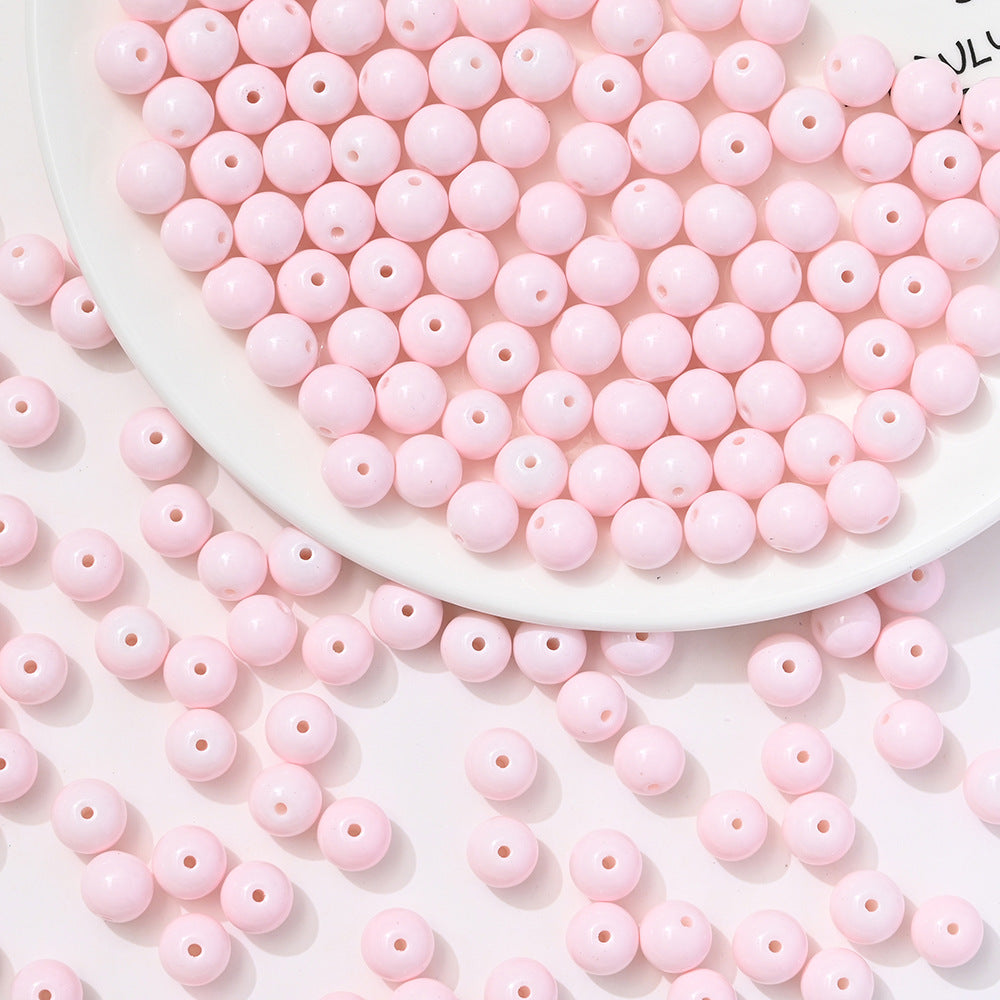 09738ee2-d84d-4b6e-815f-b249b02d4400