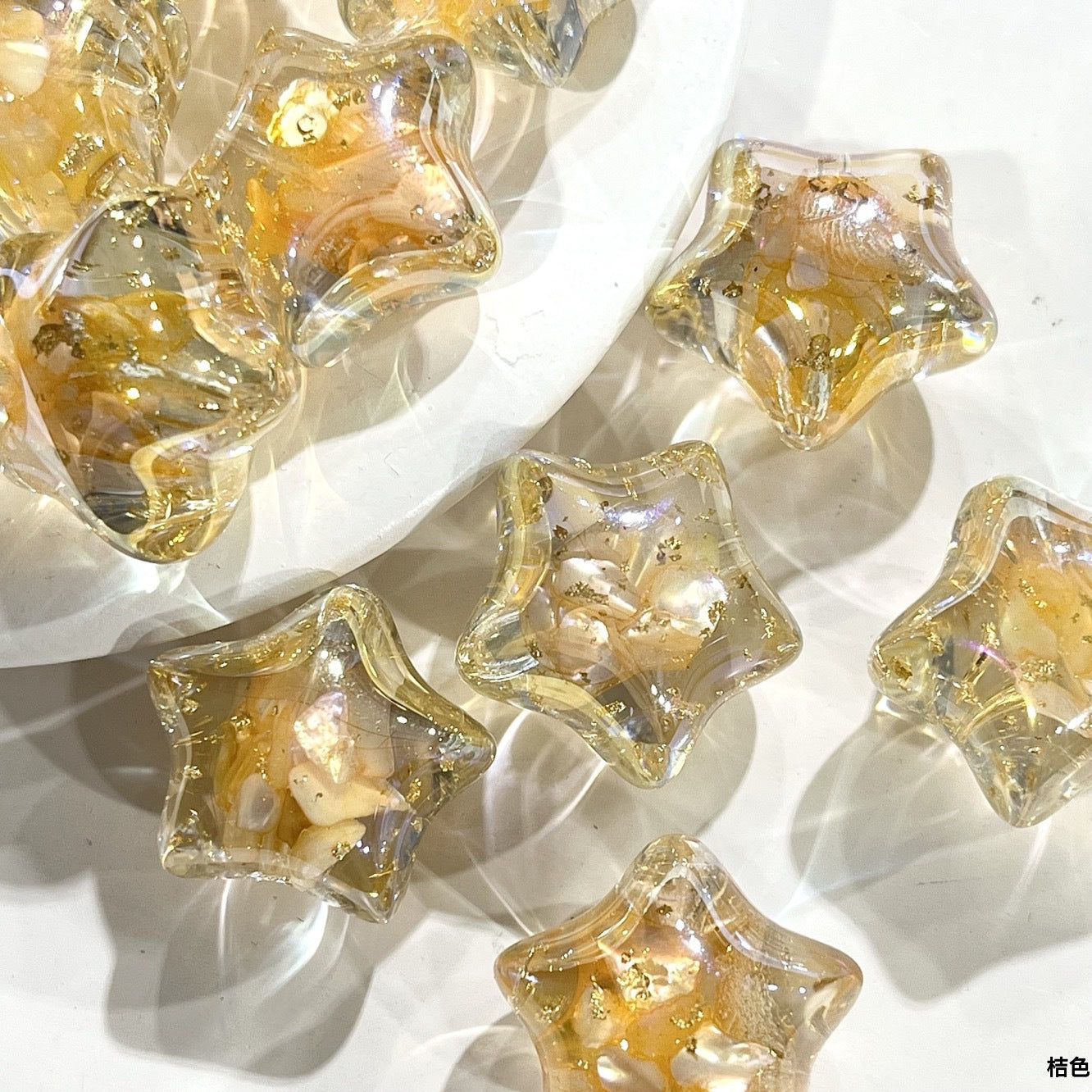 3f74200d-f1ae-47d0-9238-415552b27ec8