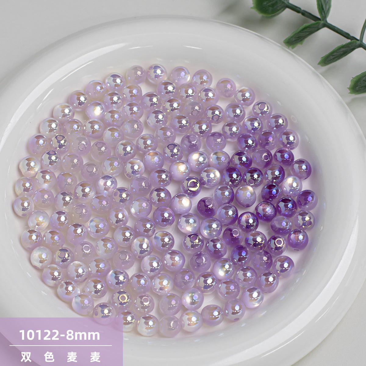 7bcb7082-6d35-4ef3-801d-53967c45b147 Main image