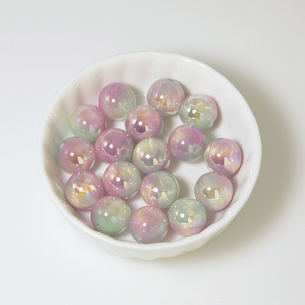 35b0f47e-e5f4-4e6c-a217-ff28656f3163