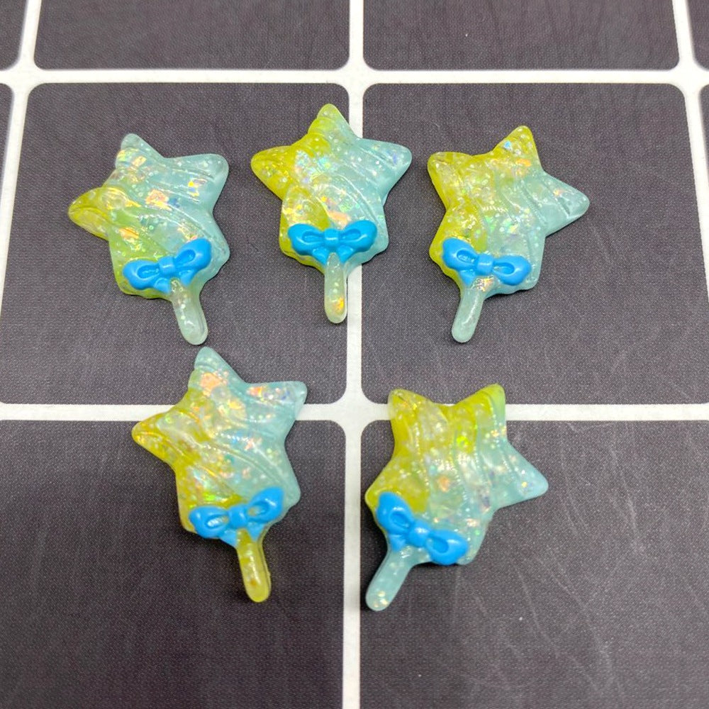 b8a1ddad-cda8-494d-9b10-3dd2f8b61948