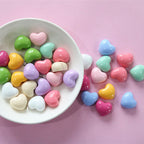 ddbb42ba-1bb5-452e-b06c-a6be928dd0c0