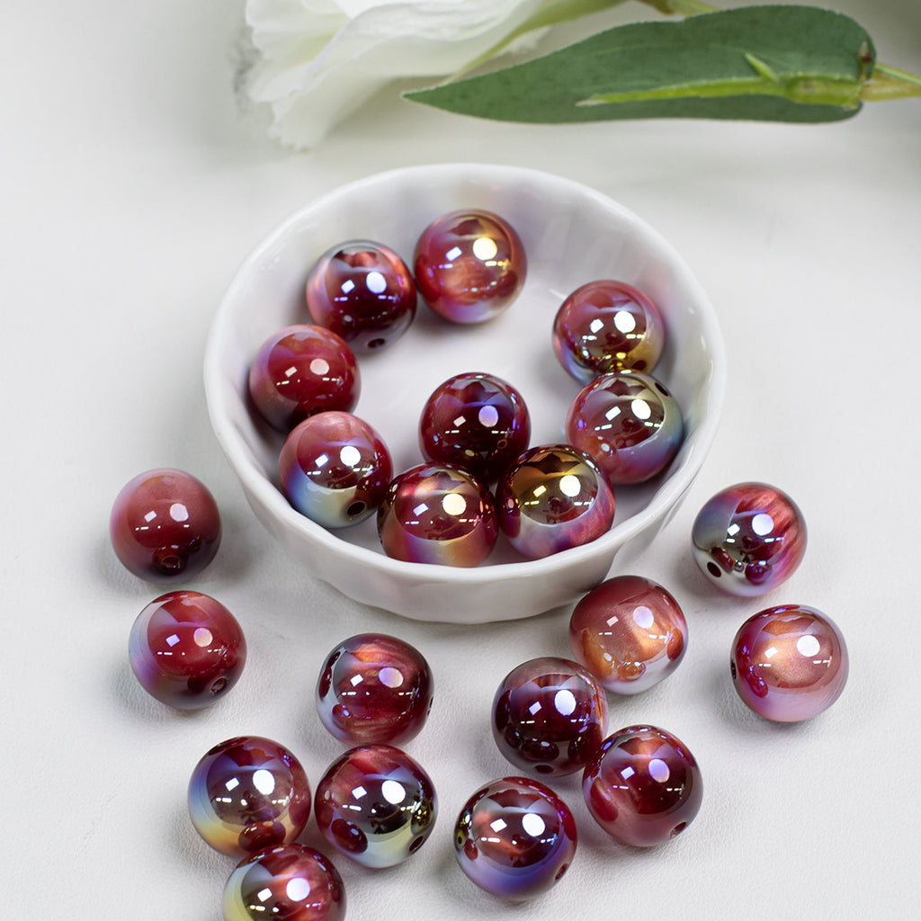 12ca9e99-3985-43e8-8034-adf973dc5b34