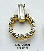 4083c048-b3a4-485f-b321-ce987752bb03