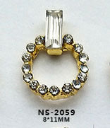 4083c048-b3a4-485f-b321-ce987752bb03