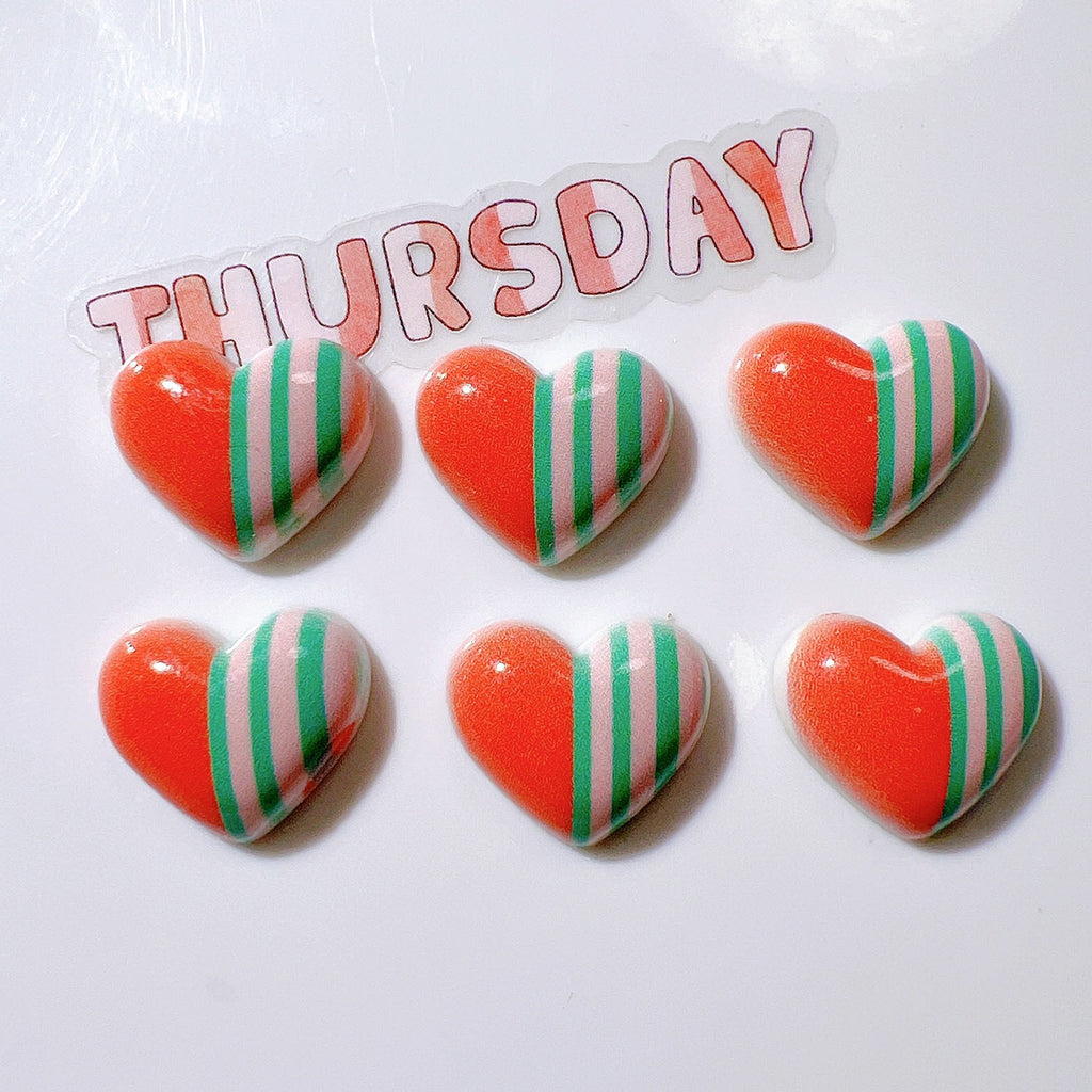 6d389975-6ec5-4d27-8190-7992b3bbc190