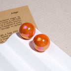 55c1cd68-02d5-448b-a133-b2046e96ea77