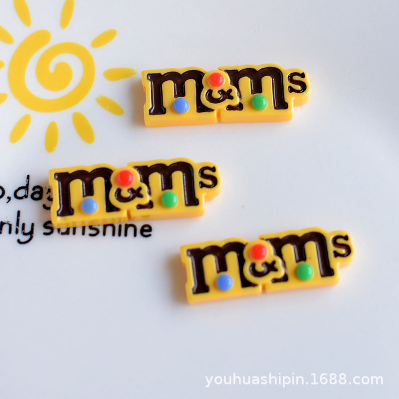 b8f0641f-08d1-426b-a685-5248fadac748